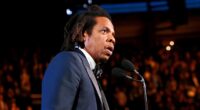 Jay Z's Lawyer Claims 'Dozens' of People Can Refute Rape Allegation