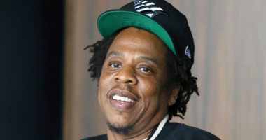 Jay-Z's Roc Nation Accused of Bribery in High-Profile R@pe Case