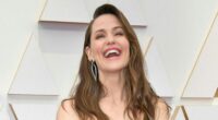 Jennifer Garner Shades Her Ex-Husband Ben Affleck With Candid Relationship Advice