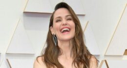 Jennifer Garner Shades Her Ex-Husband Ben Affleck With Candid Relationship Advice