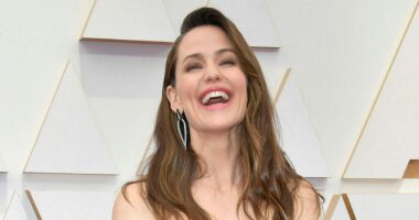 Jennifer Garner Shades Her Ex-Husband Ben Affleck With Candid Relationship Advice