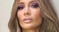 Jennifer Lopez Admits To 'Struggling As A Woman In Relationships'