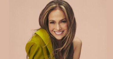 Jennifer Lopez's Graceful Response to Age Remark Stuns Audience at Screening