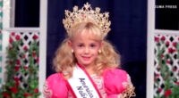 JonBenét Ramsey Netflix doc director shoots down ‘overblown’ claim dad John received bombshell letter naming her killer