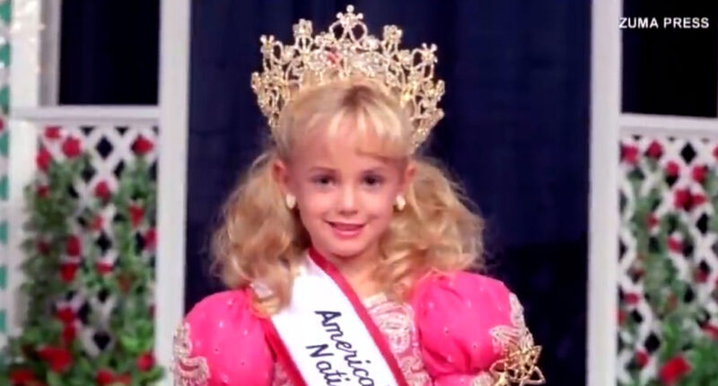 JonBenét Ramsey Netflix doc director shoots down ‘overblown’ claim dad John received bombshell letter naming her killer