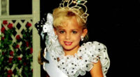 JonBenét Ramsey case gets renewed attention 28 years after her murder