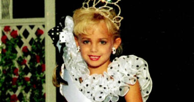 JonBenét Ramsey case gets renewed attention 28 years after her murder