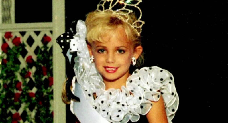 JonBenét Ramsey case gets renewed attention 28 years after her murder