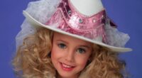 JonBenét Ramsey's father reveals new detail that could help unlock mystery over who killed his six-year-old beauty queen daughter as Geraldo Rivera issues apology to him over 1997 mock trial on her death