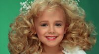 JonBenet Ramsey's father reveals stunning breakthrough in hunt for man who tortured, sexually assaulted and killed the six-year-old beauty queen in 1996 - as he opens up on the pain of being blamed for the brutal murder for 30 years