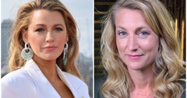 Journalist Who Went Viral for Criticizing Blake Lively Denies Being Part of Justin Baldoni’s Alleged Smear Campaign: ‘I Would Never Do That’