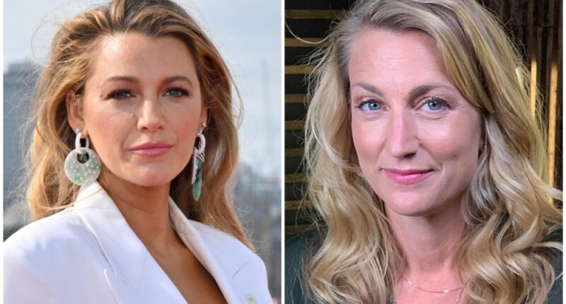 Journalist Who Went Viral for Criticizing Blake Lively Denies Being Part of Justin Baldoni’s Alleged Smear Campaign: ‘I Would Never Do That’