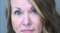 Judge Rules ‘Cult Mom’ Lori Vallow Daybell Can Represent Herself in Arizona Trial