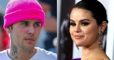 Justin Bieber Was Allegedly 'Stung For A Brief Second' After Learning Of Ex Selena Gomez's Engagement