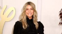 Kaitlin Olson Shows Support For 'Incredible Mom' Blake Lively Amid Her Legal Complaint Against Justin Baldoni