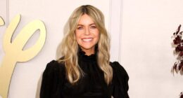 Kaitlin Olson Shows Support For 'Incredible Mom' Blake Lively Amid Her Legal Complaint Against Justin Baldoni