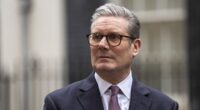 Keir Starmer’s major ‘Plan for Change’ speech ‘not a relaunch’, insists close ally