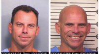 Key Prosecutor Says Menendez Brothers Could Have Different Fates as Resentencing Hearing Looms