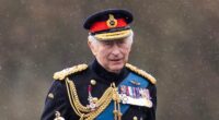 King Charles' Cancer Treatment Will Reportedly Continue Into 2025 When He Resumes Full Royal Duties