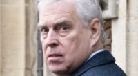 King's conundrum amid fears stubborn Prince Andrew will still attend family Christmas lunch and will parade in front of crowds at Sandringham despite 'Chinese spy' scandal: Royal insiders hope Duke will 'do the right thing' and uninvite himself