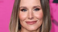 Kristen Bell Closes Out 2024 With A Major Charitable Contribution