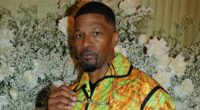 Latest twist in Jamie Foxx's downward spiral: Fans brand him racist and misogynist after anti-white tirade - a year after 'anti-semitism' scandal - as he's left requiring stitches after glass throwing incident