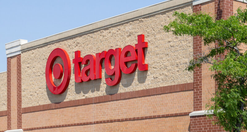 Lawmaker demands sex toys be banned from Target & Walmart after previous law was declared unconstitutional