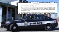 lawsuit against lafayette pd officer_Jazzminn Martell_Nathan Cashion