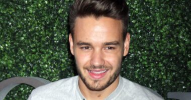 Liam Payne's Death: Judge Weighs Possible Charges Against Two More Hotel Workers