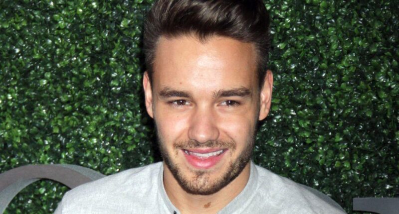 Liam Payne's Death: Judge Weighs Possible Charges Against Two More Hotel Workers