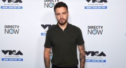 Liam Payne's Friend Could Still Be Charged in Death Investigation: Report