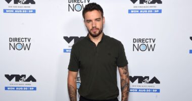 Liam Payne's Friend Could Still Be Charged in Death Investigation: Report