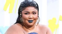 Lizzo Scores Major Legal Victory As She's Dismissed From Her Ex-Employee's Harassment Lawsuit