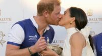 MAUREEN CALLAHAN: The humiliating truth about Harry, Meghan and their future together is now an open secret in America