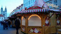 Magdeburg mourns Christmas market attack victims as fears swirl of deeper social divisions