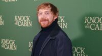 Magic can't save 'Harry Potter' star Rupert Grint from a $2.3 million tax bill