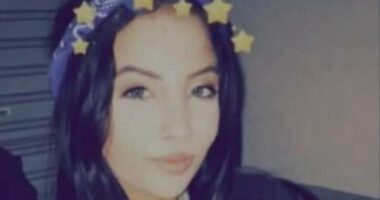 Police are labelling the killing a targeted attack, as the heartbroken family of Chloe Jade Mason paid tribute to a much loved sister and auntie.