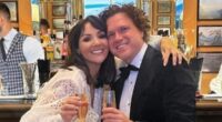 Martine McCutcheon set to make a loss on her £1.5M marital home as she sells up after Jack McManus ended their 18-year marriage