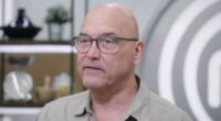 MasterChef fans find it hard to swallow as BBC shamelessly defies MPs and public outrage and airs The Professionals semi-final despite Gregg Wallace sexism scandal