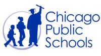 Mayor Brandon Johnson announces Sean Harden as Chicago Board of Education president, 5 more appointments