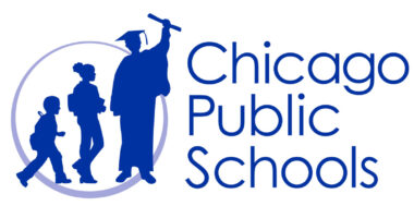 Mayor Brandon Johnson announces Sean Harden as Chicago Board of Education president, 5 more appointments