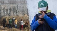 Mexico launching app for migrants in US, vows to defend citizens facing deportation