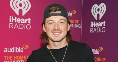 Morgan Wallen’s Dating History Includes Influencers and a Fellow Musician