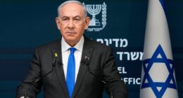 Netanyahu to testify in corruption trial amid multiple conflicts