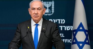 Netanyahu to testify in corruption trial amid multiple conflicts