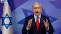 Netanyahu to undergo major surgery after UTI diagnosis