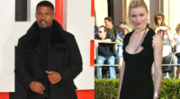 Netflix Hypes 'Back In Action' With Video Featuring Jamie Foxx And Cameron Diaz