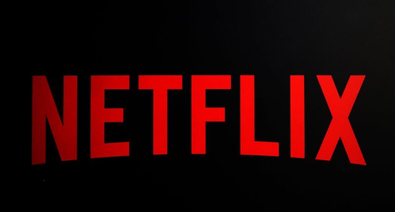 Netflix fans devastated after show is brutally axed