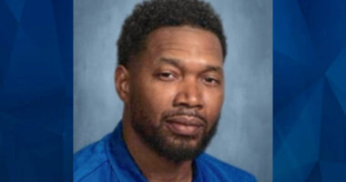 Nevada Football Coach Charged With Having Sexual Relationship With Underage Student