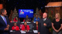 News 6, Salvation Army raise $215,000 with Angel Tree phone bank